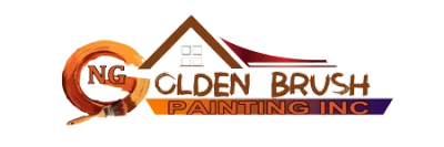 NG Golden Brush Painting Inc.